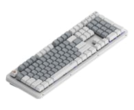 Dark Project ALU104A Onionite V2 (White) - 1617491 - zdjęcie 2